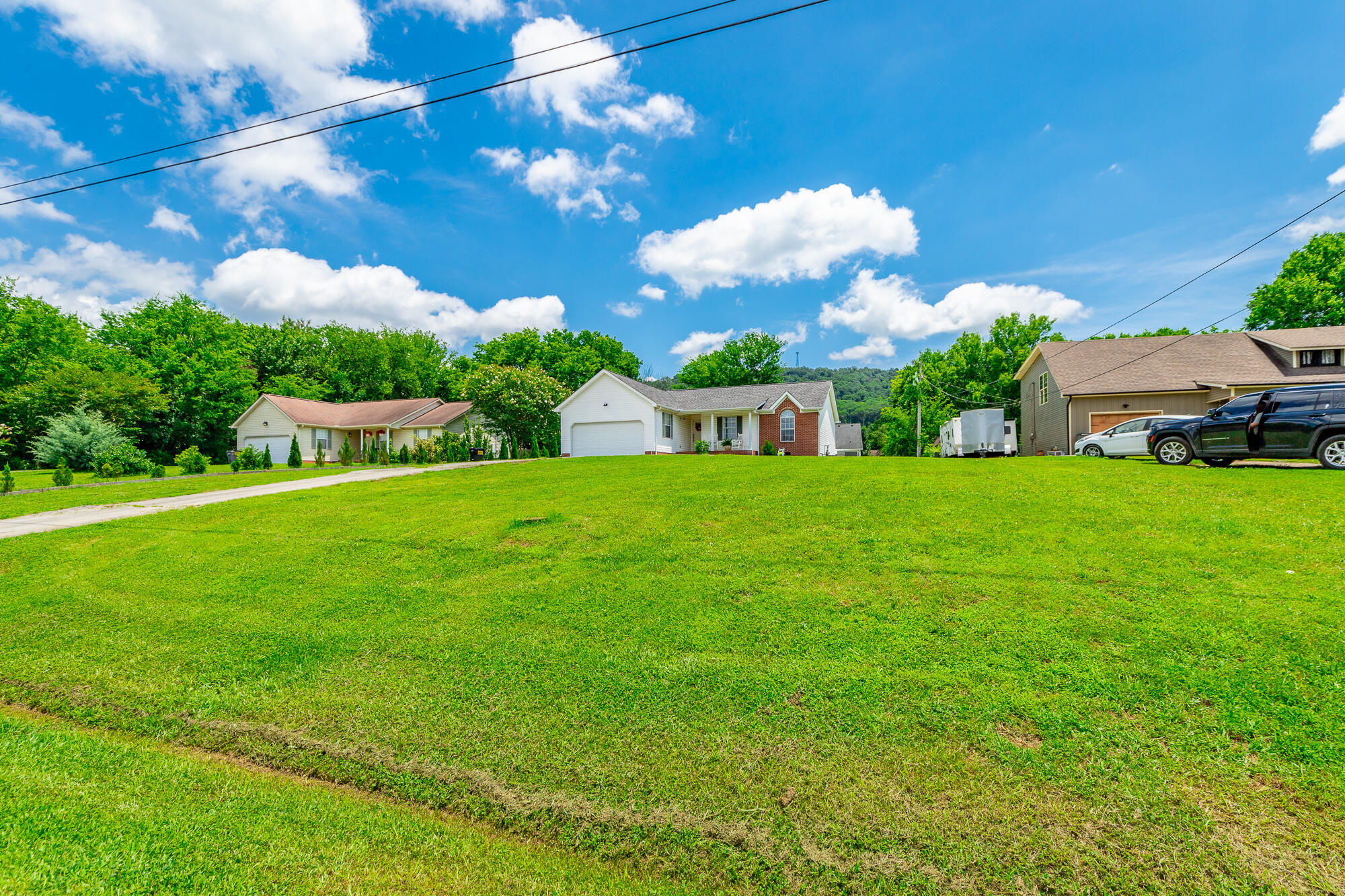335 Ooltewah Ringgold Road Ringgold, GA 30736 - Photo 61 of 69 335 Ooltewah Ringgold Road HD-59