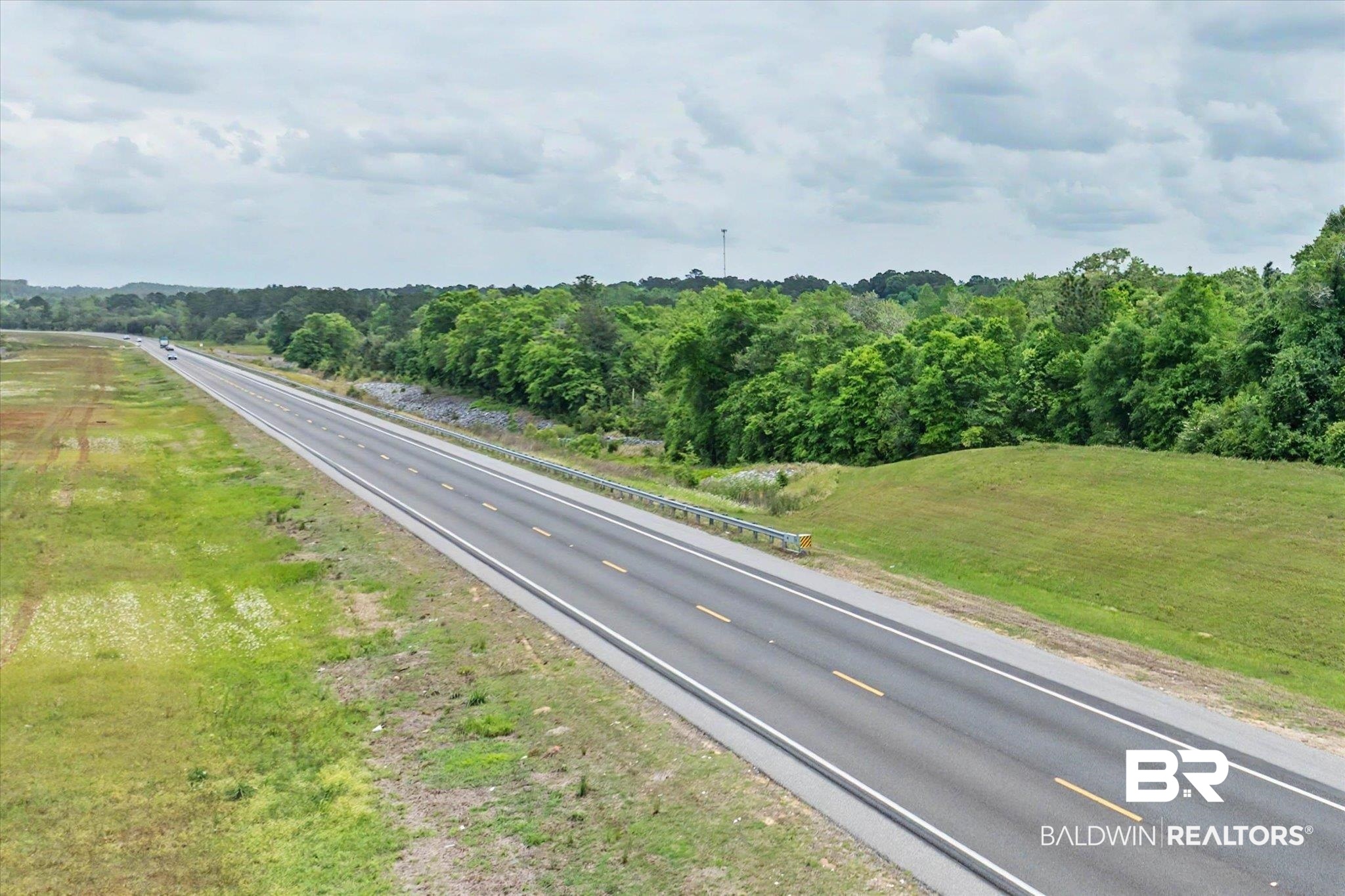 0 State Highway Wilmer, AL 36587 - Photo 1 of 20