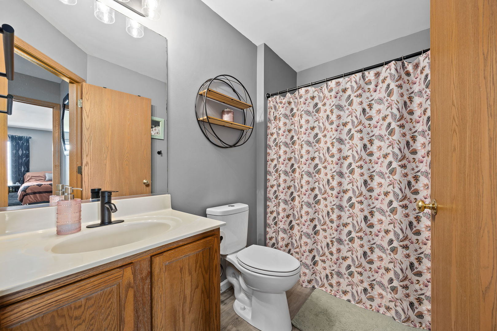1802 Blue Ridge Drive Plainfield, IL 60586 - Photo 18 of 31