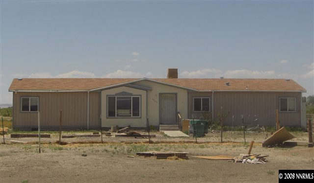 6800 Erins Way Fallon, NV 89406 - Photo 1 of 5 Photo 1