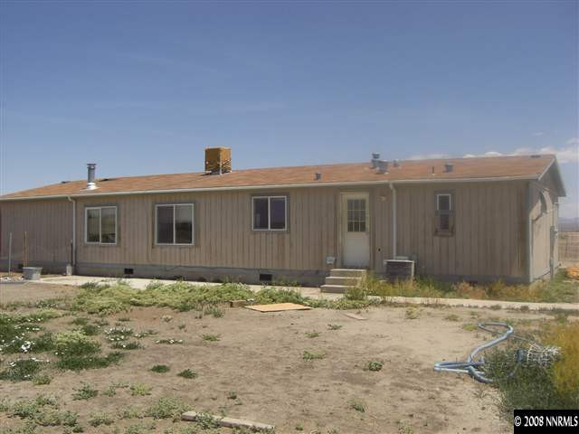 6800 Erins Way Fallon, NV 89406 - Photo 2 of 5 Photo 2