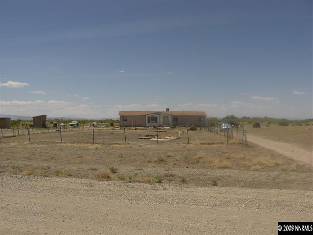 6800 Erins Way Fallon, NV 89406 - Photo 3 of 5 Photo 3