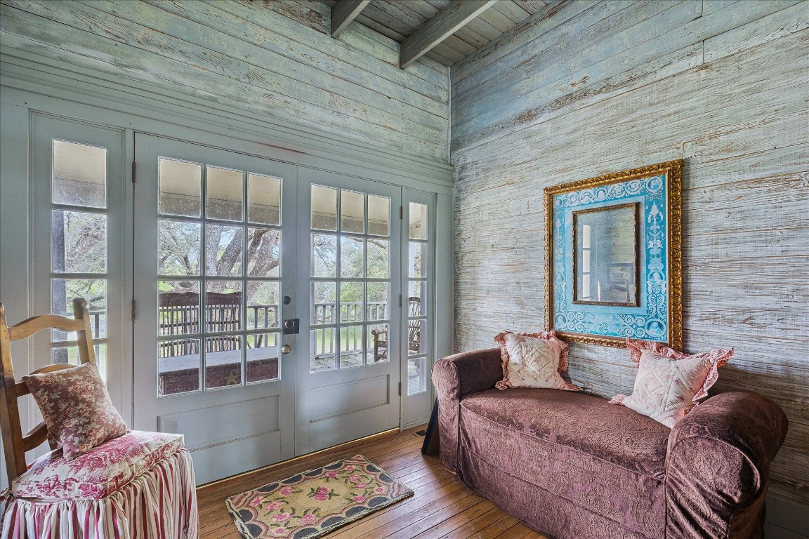 207 Bauer Rummel Round Top, TX 78954 - Photo 10 of 23