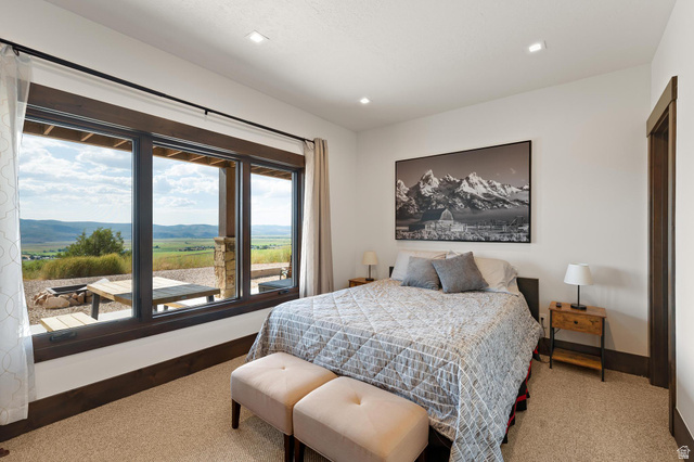 1212 Splendor Valley Road Marion, UT 84036 - Photo 36 of 66