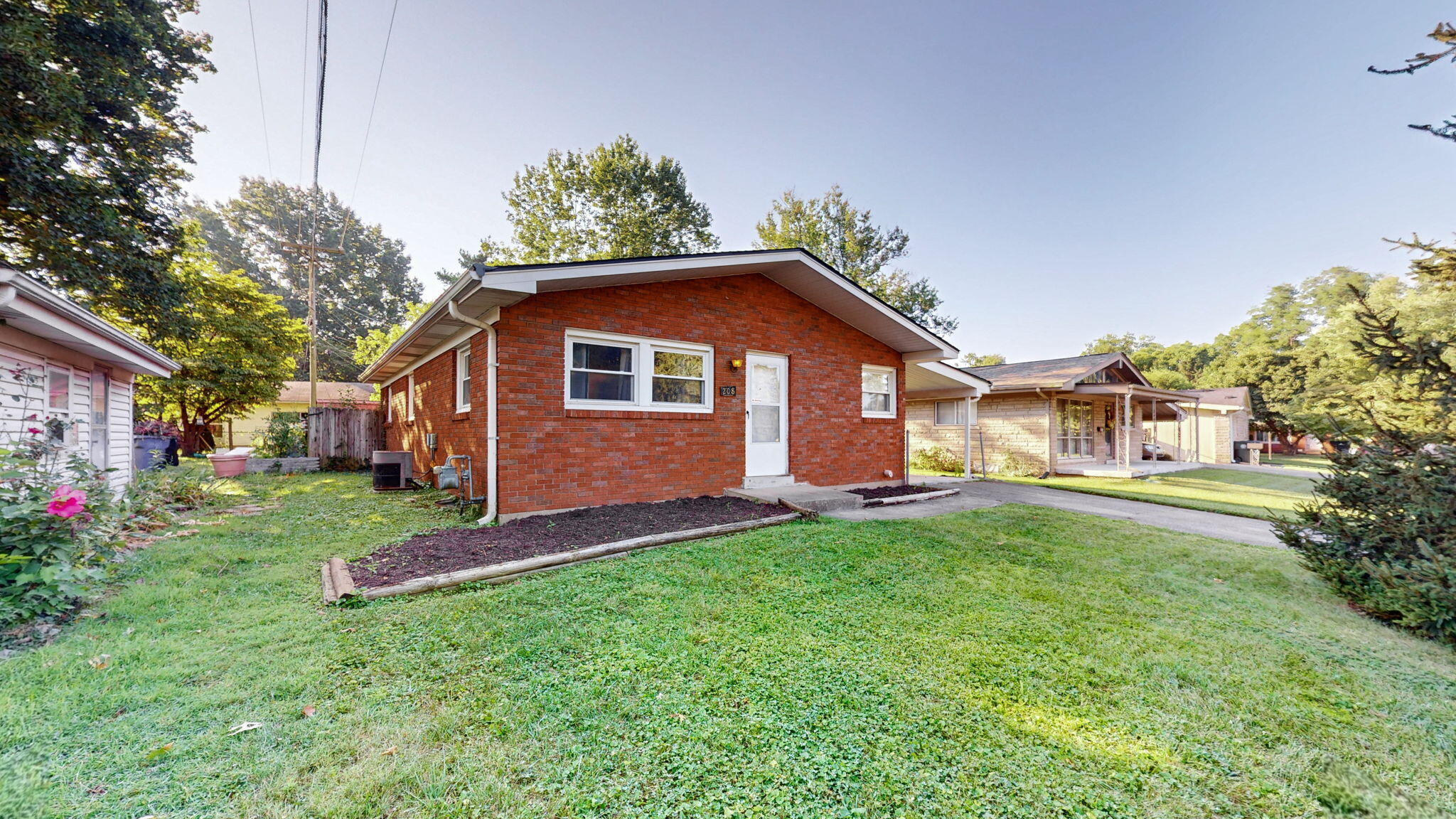 208 Savoy Road Lexington, KY 40504 - Photo 21 of 33 21-web-or-mls-208 Savoy Rd Lexington KY