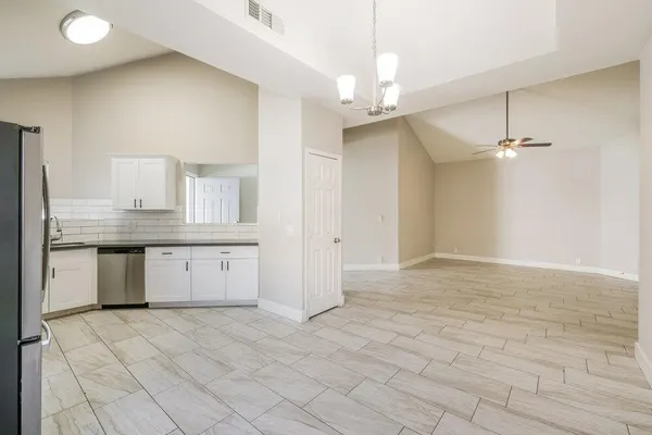 $1,995 | 8147 West Greer Avenue, Peoria, AZ 85345