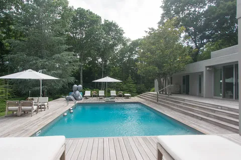 50 Old Farm Road, Sagaponack, NY 11962