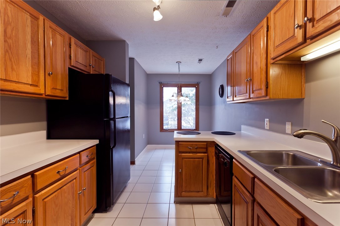 30017 Center Ridge Road, Unit E Westlake, OH 44145 - Photo 3 of 35 Gallery Image 3