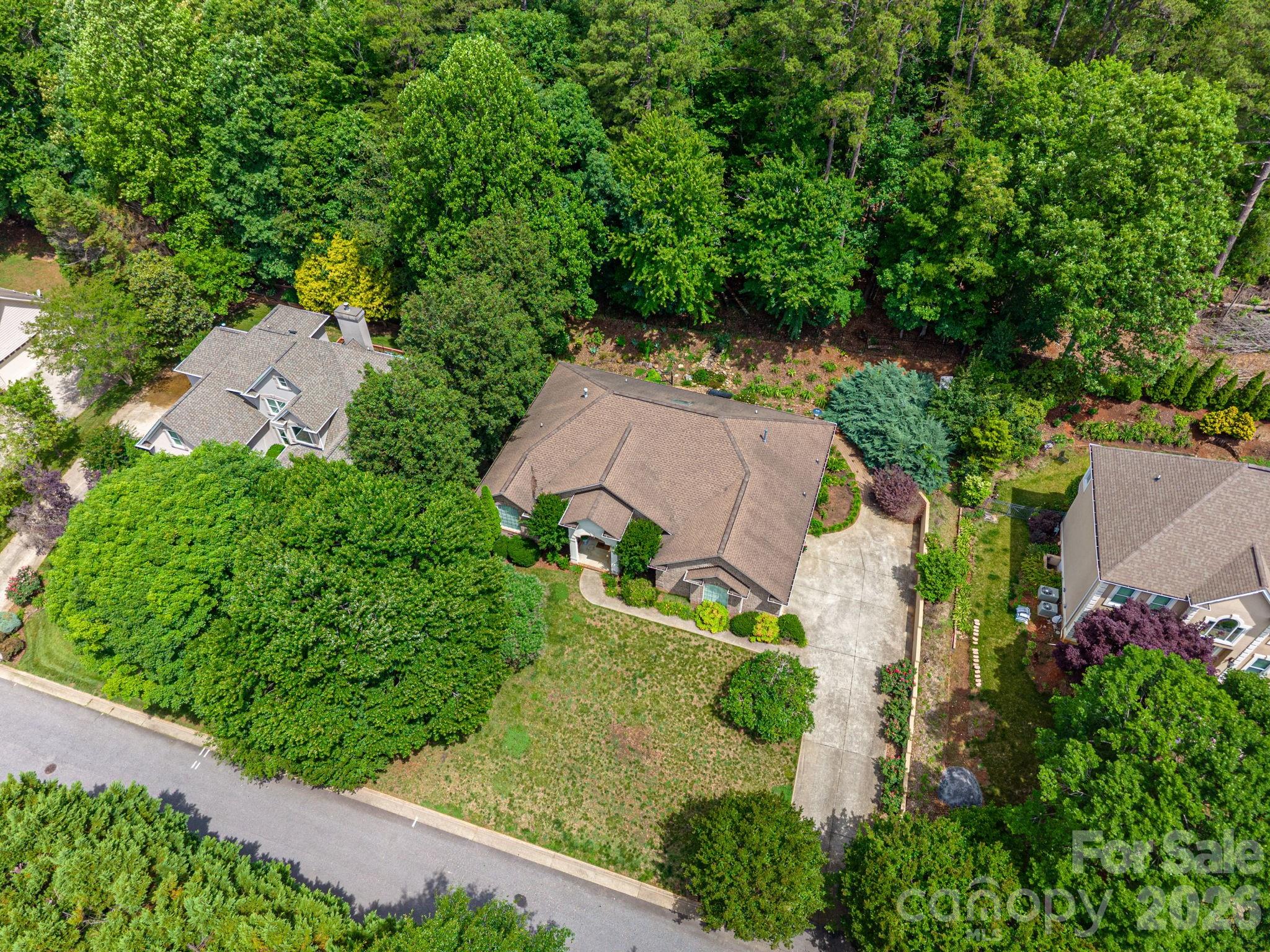 116 28th Avenue Northwest Hickory, NC 28601 - Photo 46 of 48