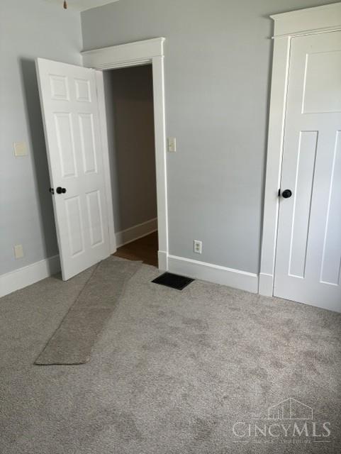 671 Ridgewood Avenue Hamilton, OH 45013 - Photo 24 of 36 Gallery Image 24