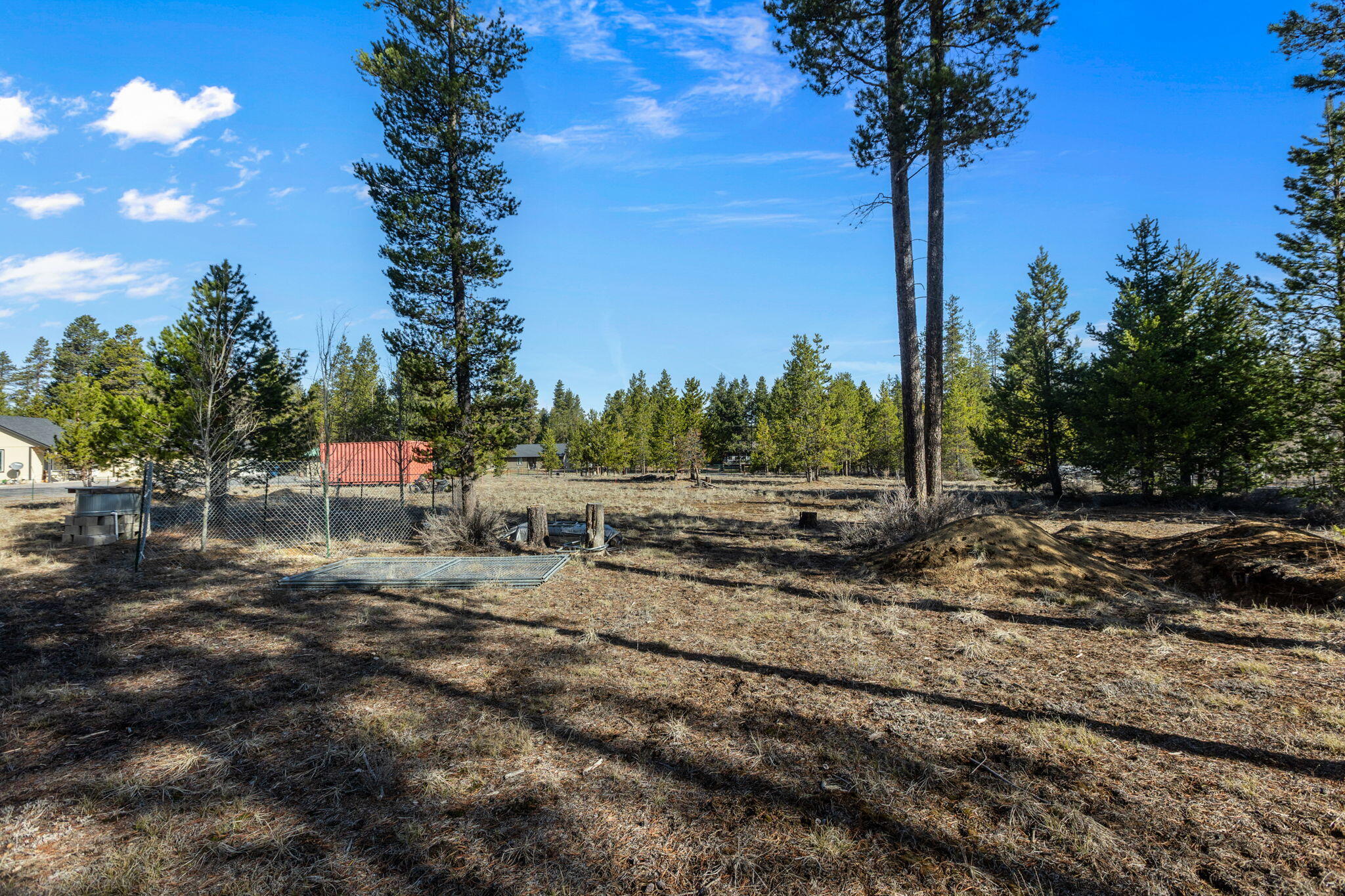 16163 Hawks Lair Road La Pine, OR 97739 - Photo 5 of 19 2025_04_10_16163_hawks_lair_road_la_pine