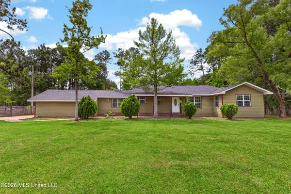 $344,900 | 13291 Larkin Drive, Biloxi, MS 39532