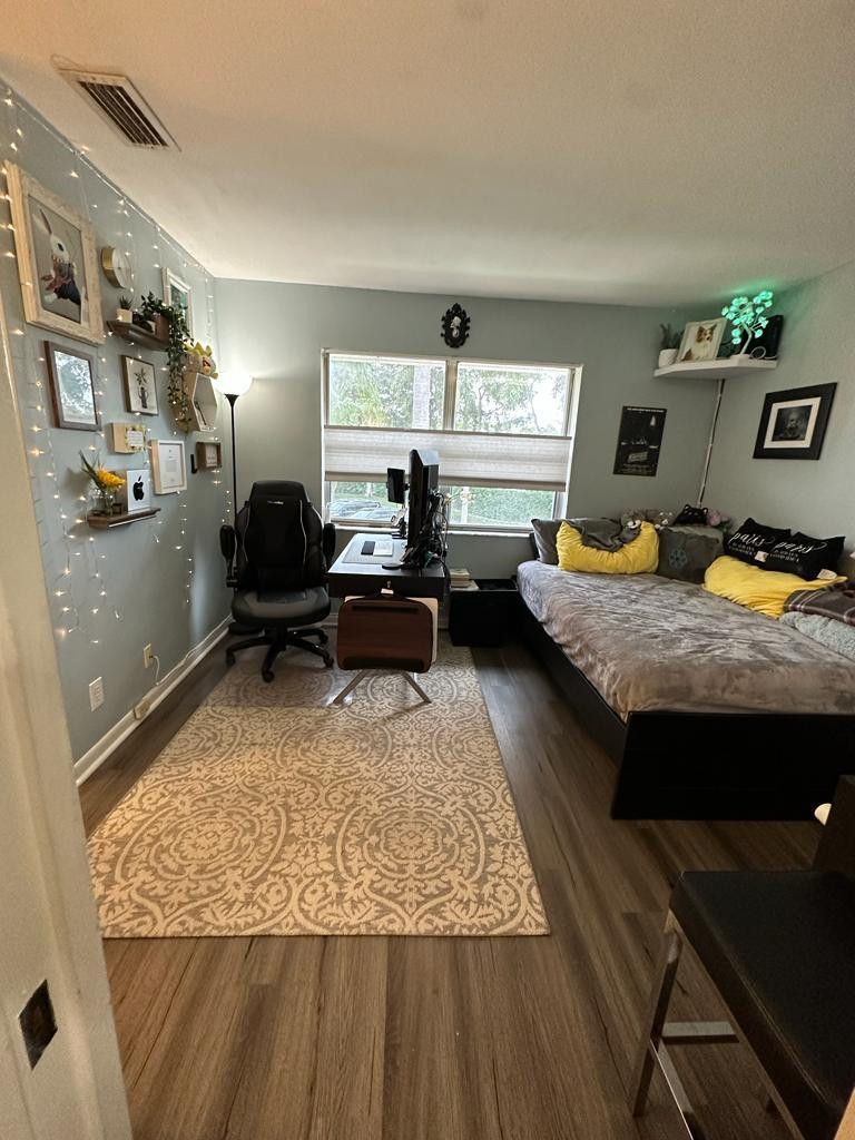 6467 Boca Circle, Unit 6467 Boca Raton, FL 33433 - Photo 8 of 11 Photo 8