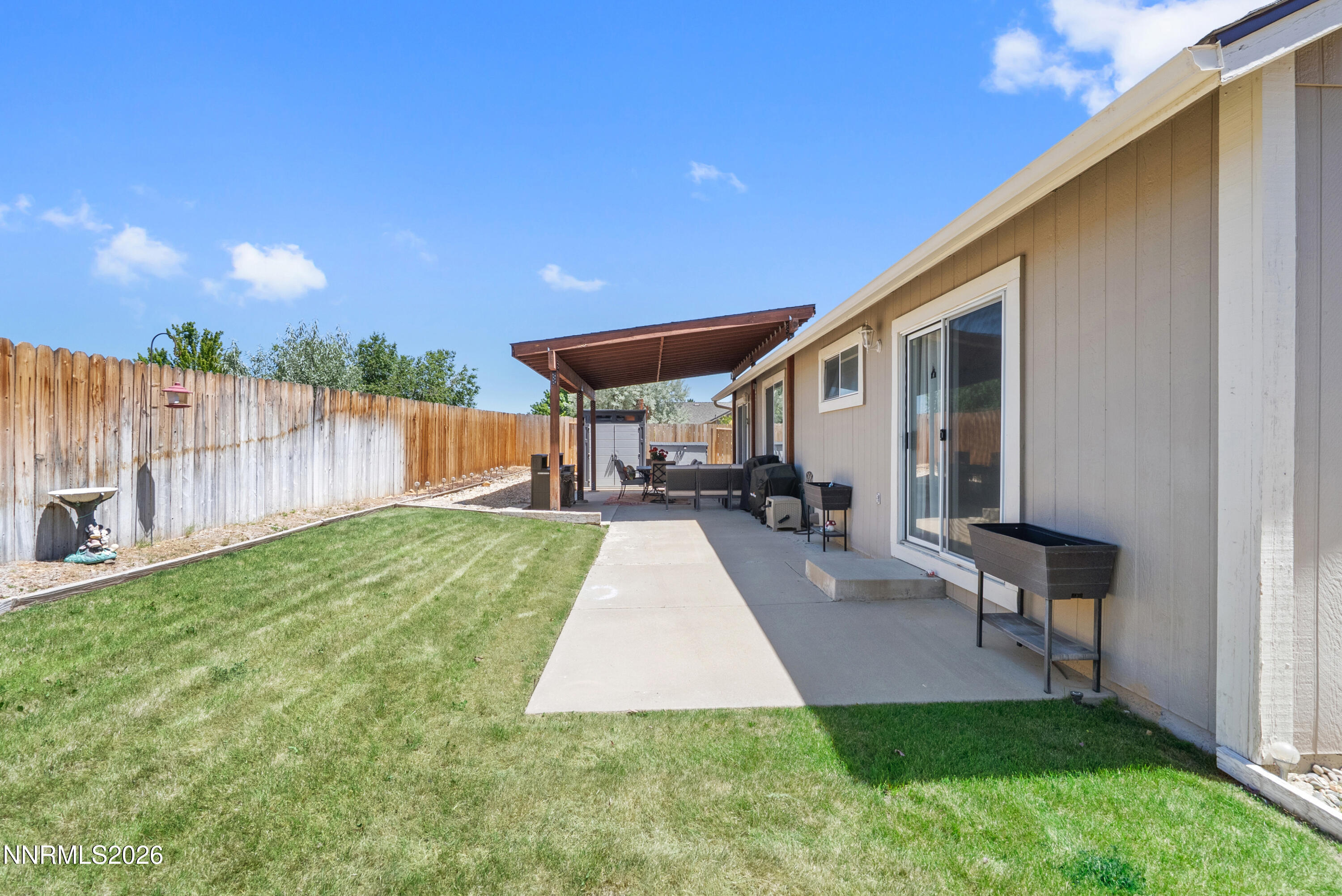 3530 Smoketree Avenue Carson City, NV 89705 - Photo 32 of 42 DSC03995