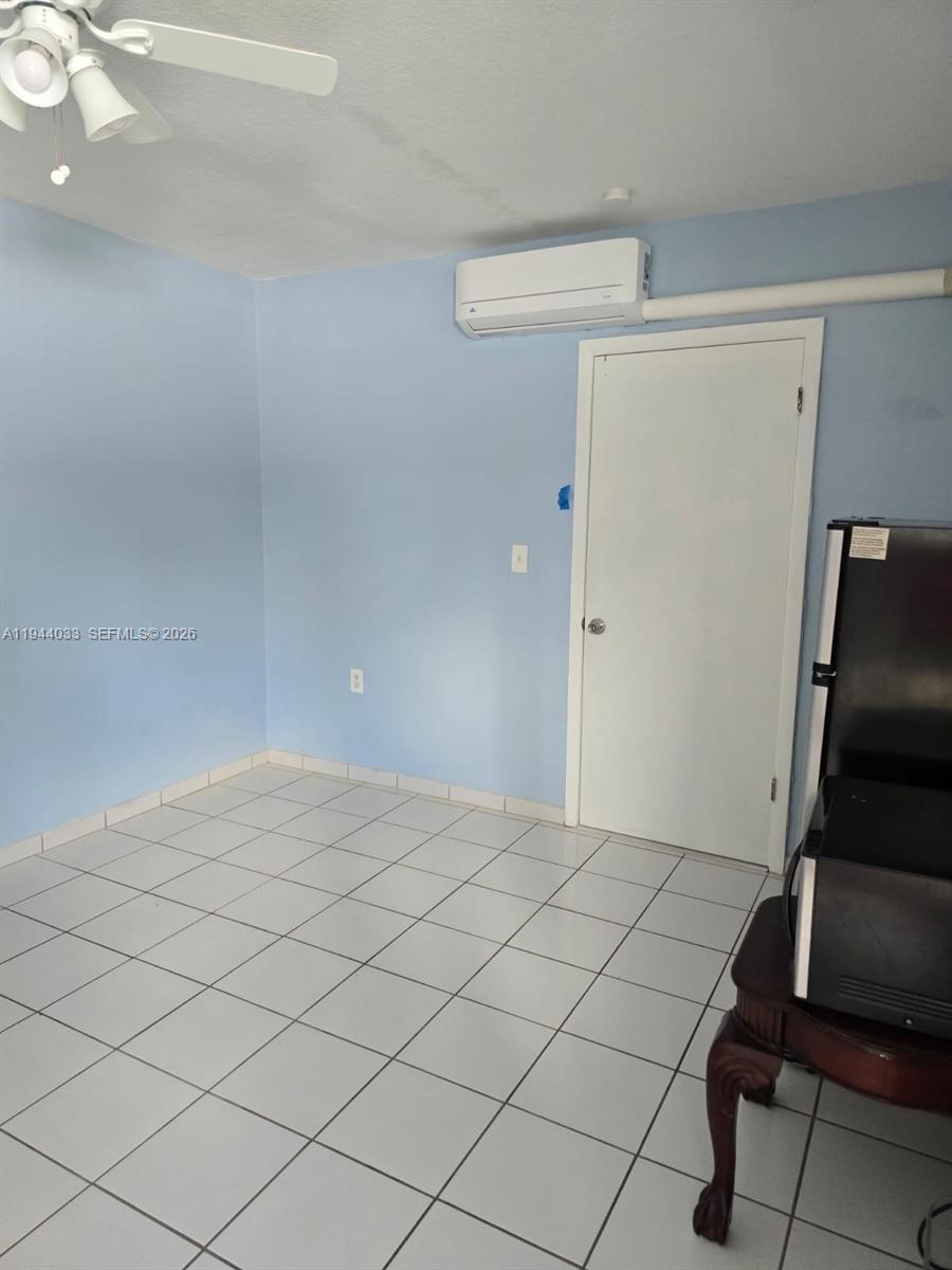 591 Southeast 5th Street Hialeah, FL 33010 - Photo 29 of 45