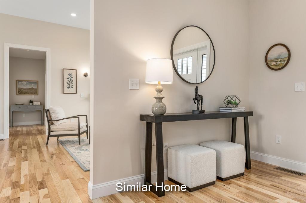 17 Cascade Circle, Unit 19 Kennebunk, ME 04043 - Photo 14 of 35 14