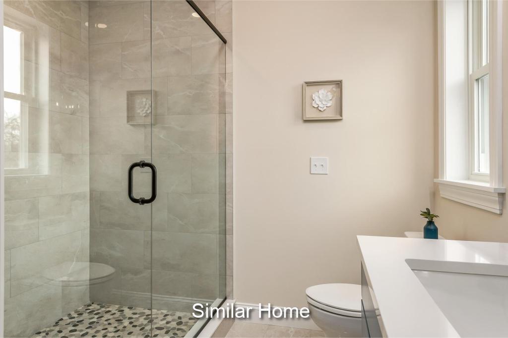 17 Cascade Circle, Unit 19 Kennebunk, ME 04043 - Photo 17 of 35 17