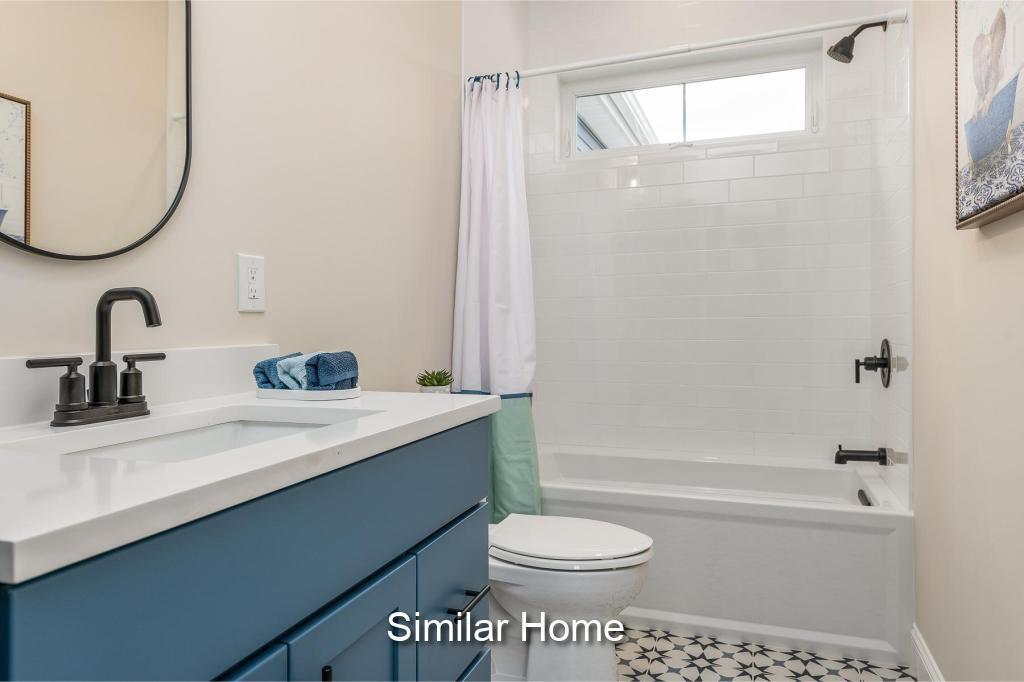 17 Cascade Circle, Unit 19 Kennebunk, ME 04043 - Photo 20 of 35 20