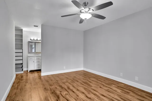 $320,000 | 4771 Northwest 22nd Street, Unit 42121, Pompano Beach, FL 33063