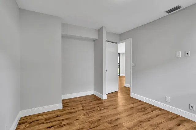 $320,000 | 4771 Northwest 22nd Street, Unit 42121, Pompano Beach, FL 33063