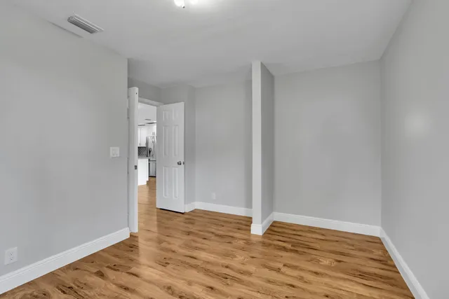 $320,000 | 4771 Northwest 22nd Street, Unit 42121, Pompano Beach, FL 33063