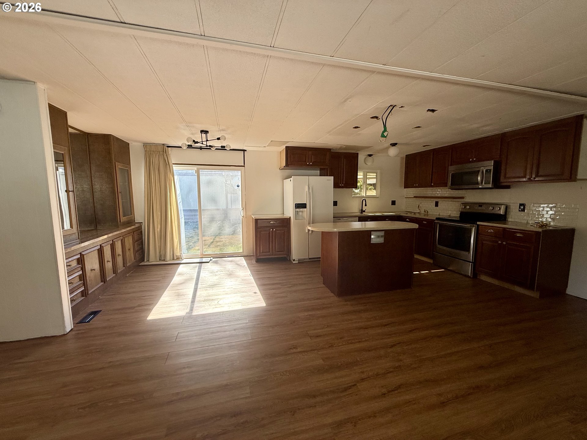 1103 North Springbrook Road Newberg, OR 97132 - Photo 29 of 30