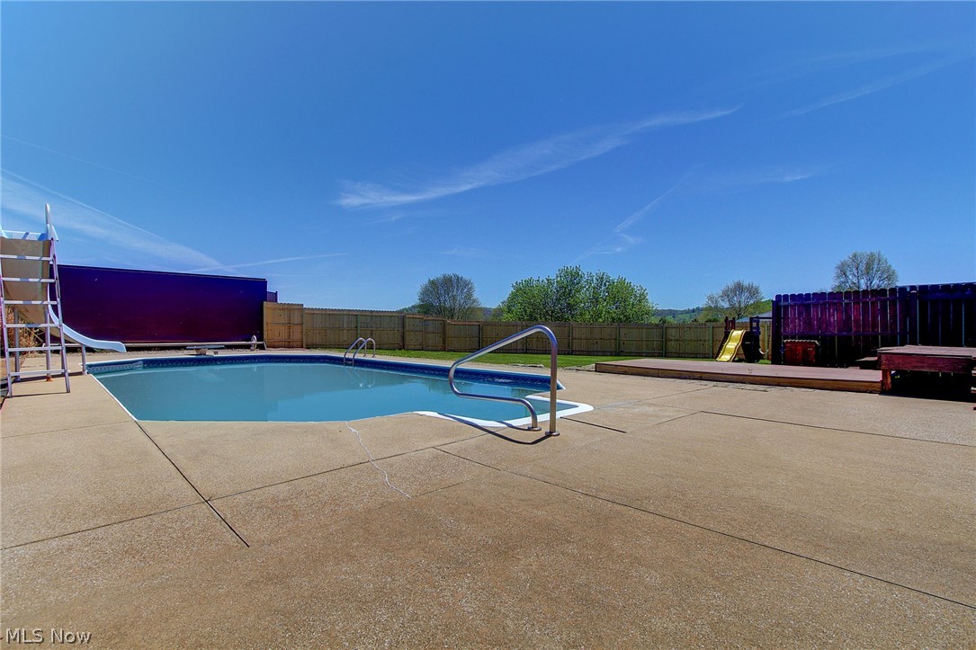 7112 Lardon Road Malvern, OH 44644 - Photo 29 of 33 Gallery Image 29