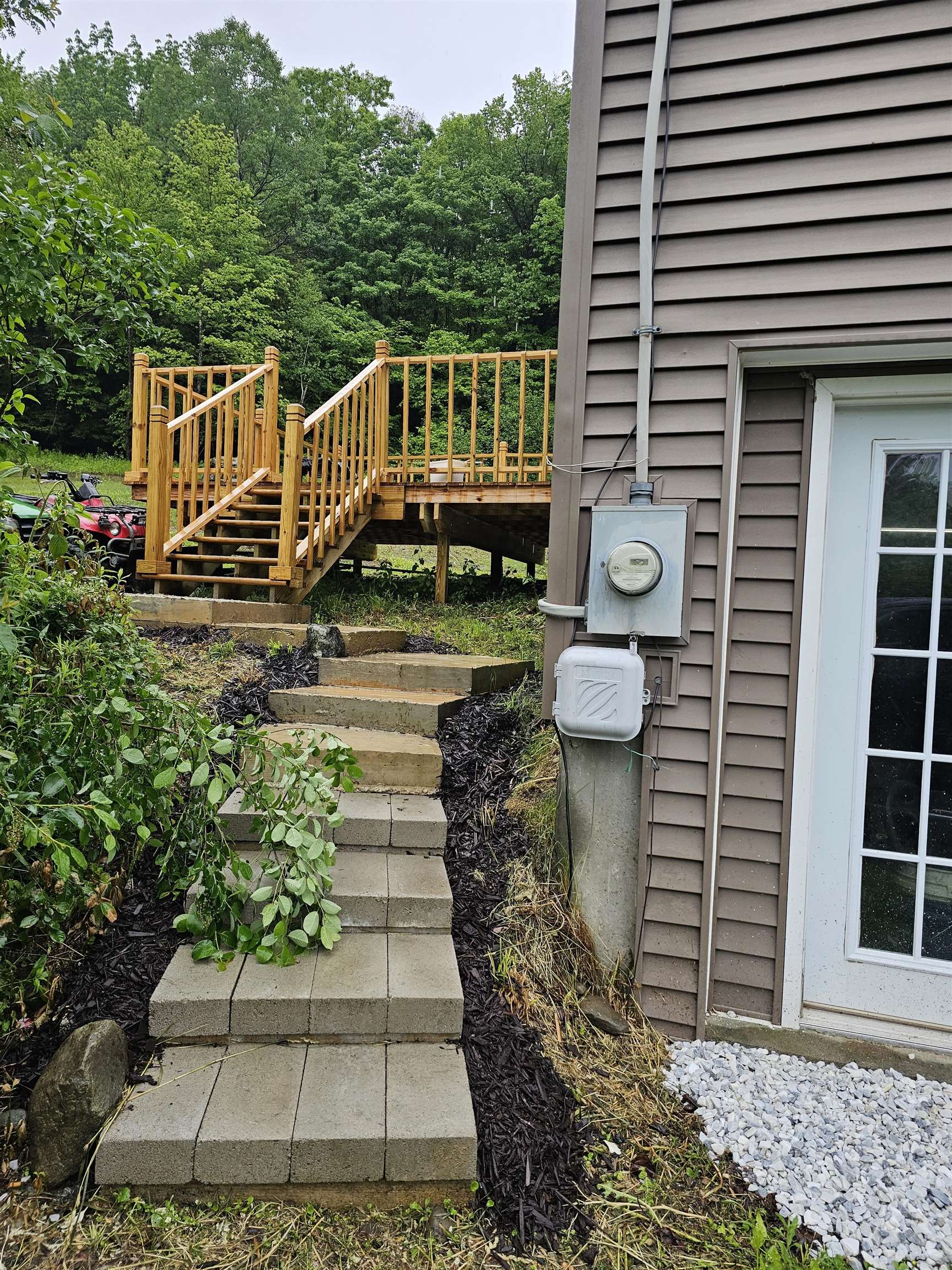 2817 Huntington Road Richmond, VT 05477 - Photo 5 of 37