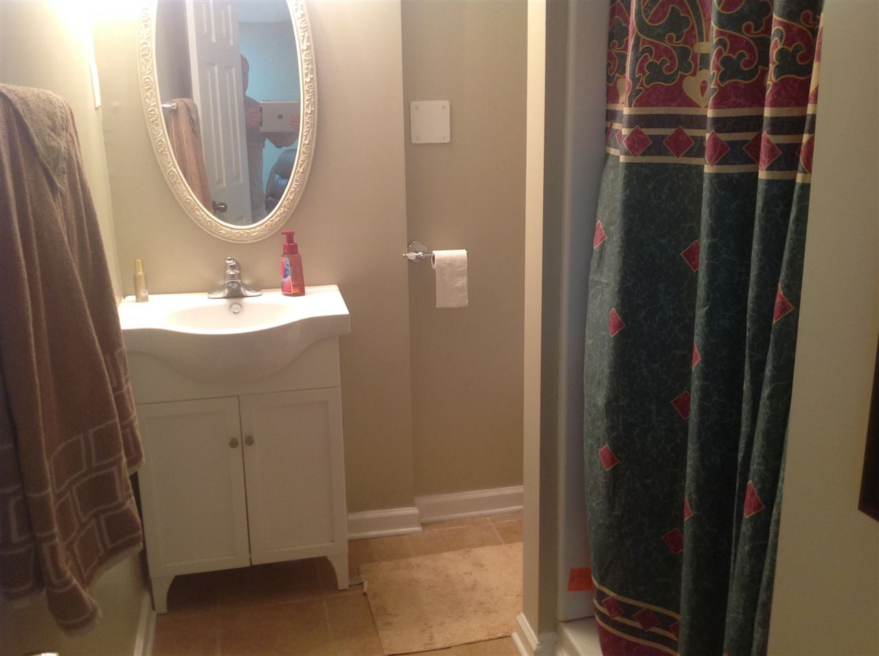 Hyco Hills Road Semora, NC 27343 - Photo 11 of 22 Photo 11