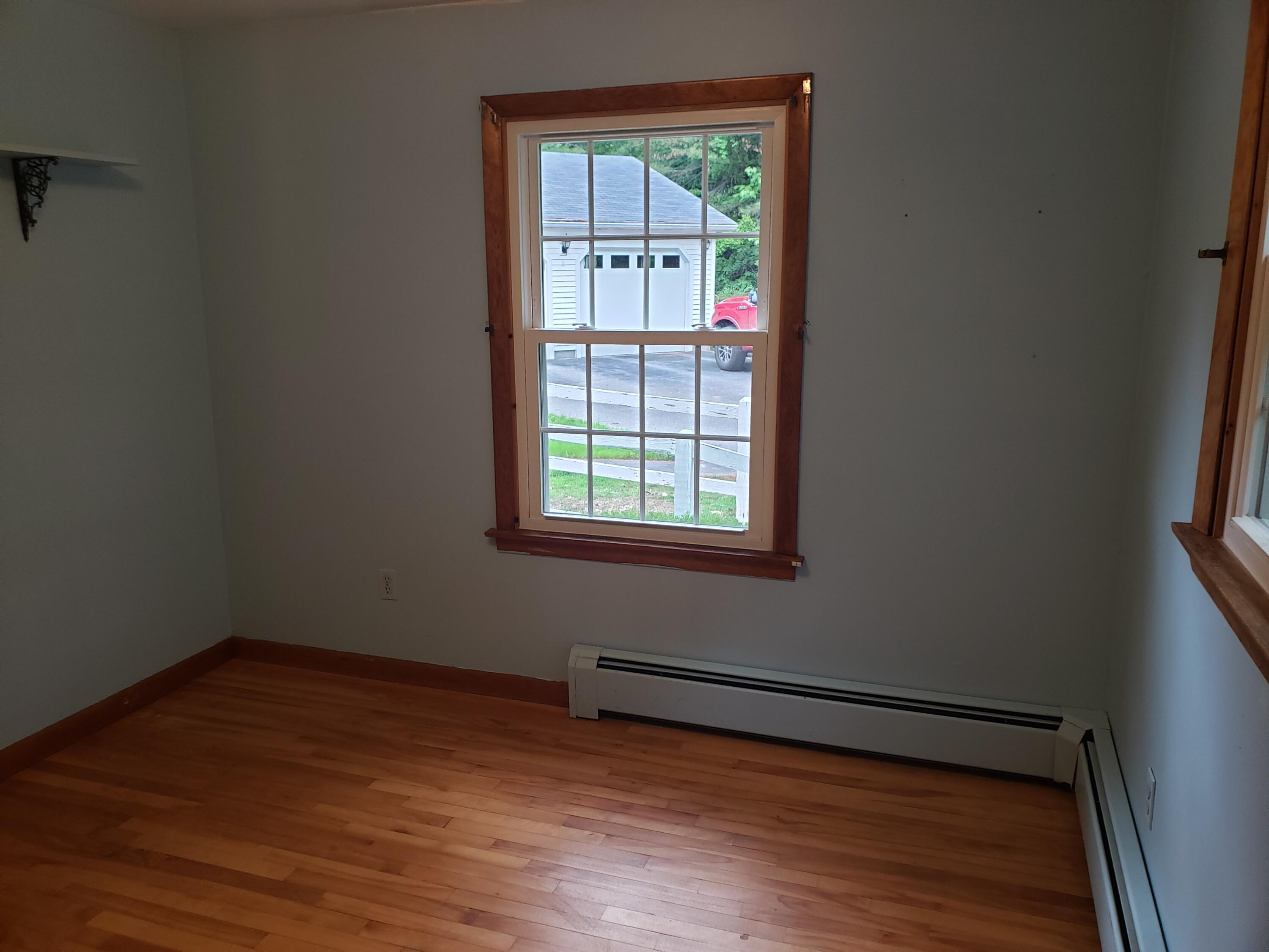 68 Hathaway Hill Road Livermore, ME 04253 - Photo 36 of 41 20210628_144315