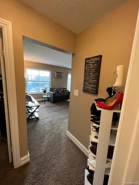 8188 24 Mile Road, Unit 32 Utica, MI 48316 - Photo 14 of 20