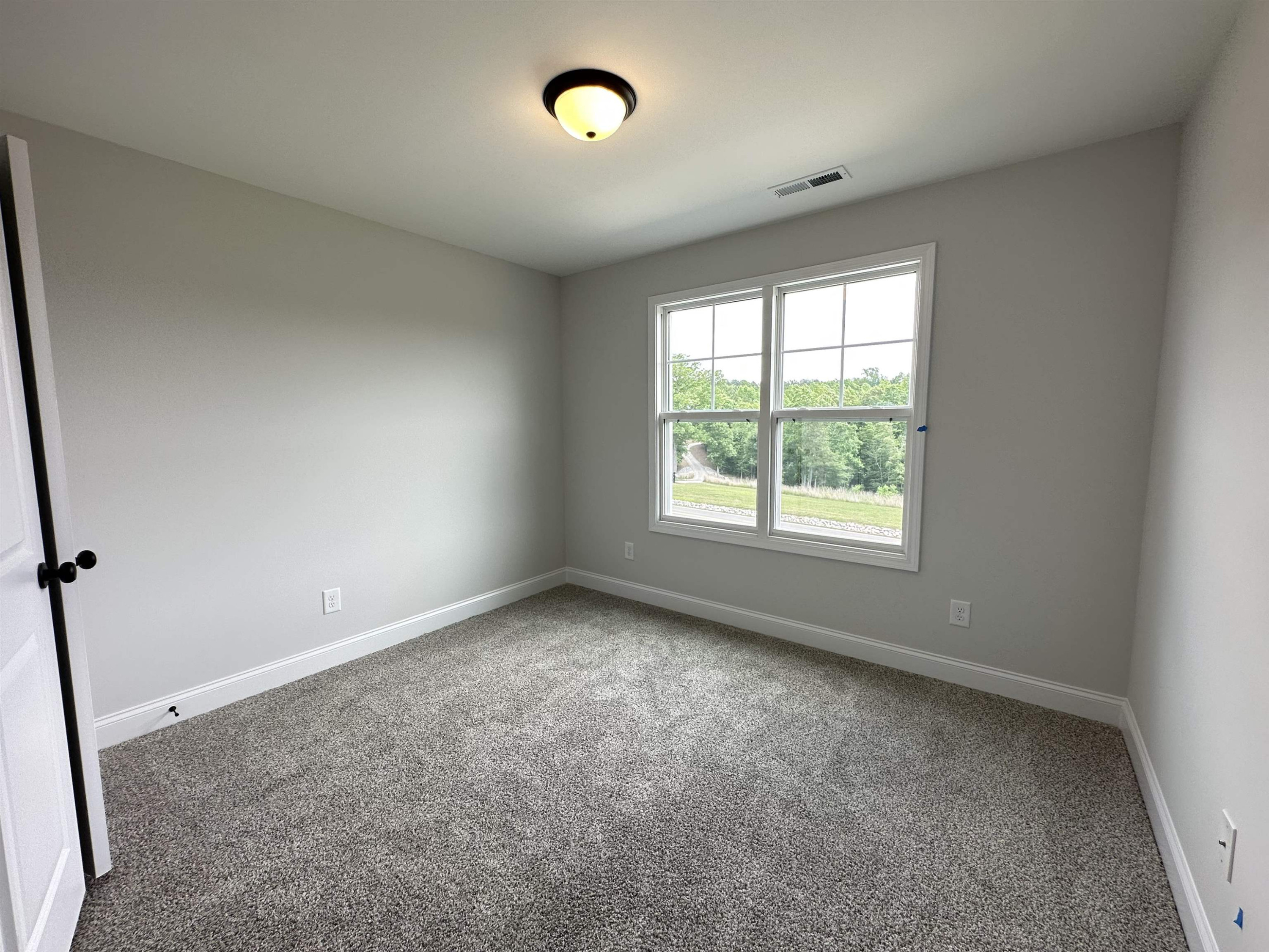 3367 Antioch Church Road Middlesex, NC 27557 - Photo 4 of 8 Photo 4