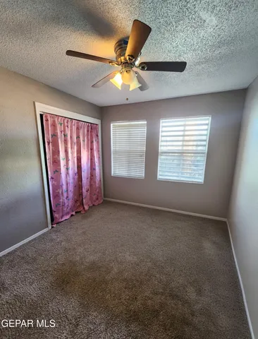 $205,000 | 10344 Alcan Street, El Paso, TX 79924