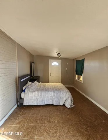 $205,000 | 10344 Alcan Street, El Paso, TX 79924