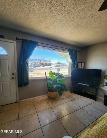 $205,000 | 10344 Alcan Street, El Paso, TX 79924