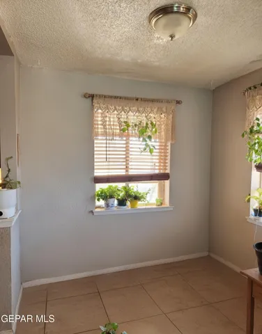$205,000 | 10344 Alcan Street, El Paso, TX 79924