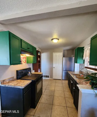$205,000 | 10344 Alcan Street, El Paso, TX 79924