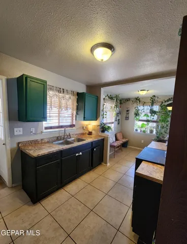 $205,000 | 10344 Alcan Street, El Paso, TX 79924