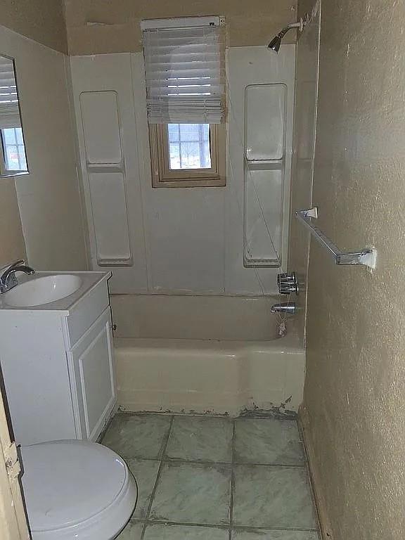 1181 Garibaldi Street Southwest Atlanta, GA 30310 - Photo 11 of 15