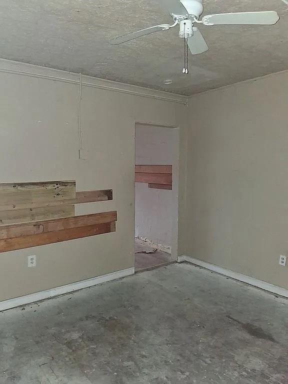 1181 Garibaldi Street Southwest Atlanta, GA 30310 - Photo 12 of 15