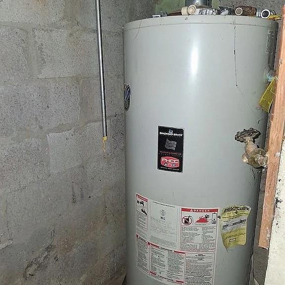 1181 Garibaldi Street Southwest Atlanta, GA 30310 - Photo 14 of 15