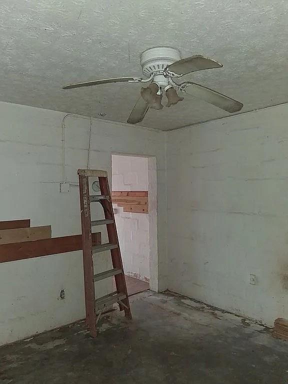 1181 Garibaldi Street Southwest Atlanta, GA 30310 - Photo 15 of 15