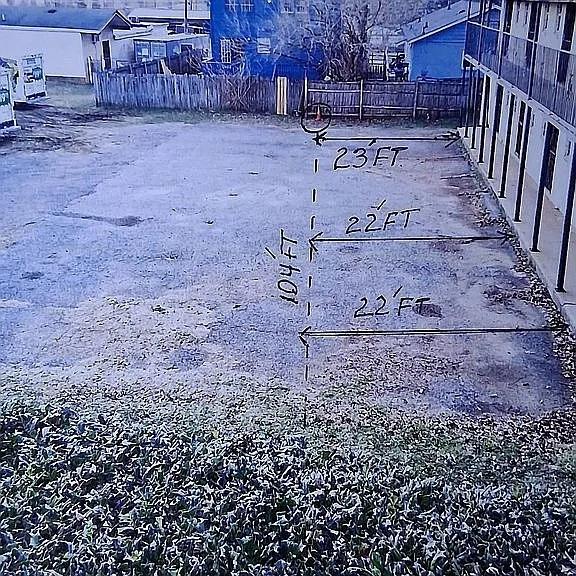 1181 Garibaldi Street Southwest Atlanta, GA 30310 - Photo 4 of 15