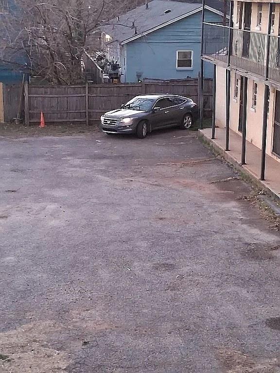 1181 Garibaldi Street Southwest Atlanta, GA 30310 - Photo 5 of 15