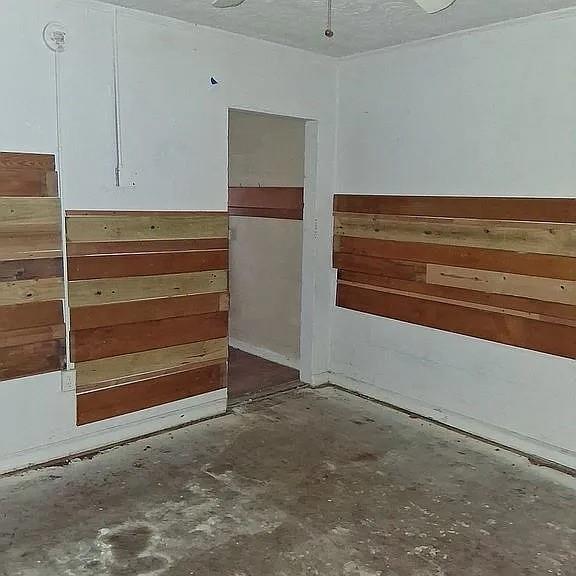 1181 Garibaldi Street Southwest Atlanta, GA 30310 - Photo 6 of 15