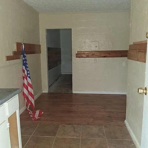 1181 Garibaldi Street Southwest Atlanta, GA 30310 - Photo 7 of 15