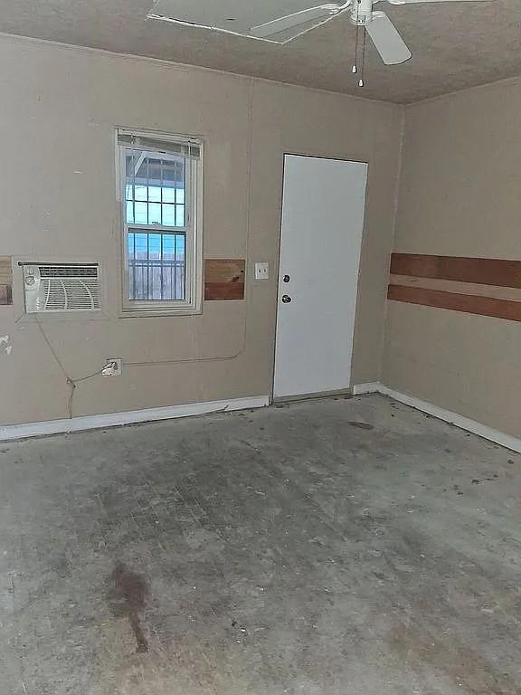 1181 Garibaldi Street Southwest Atlanta, GA 30310 - Photo 8 of 15