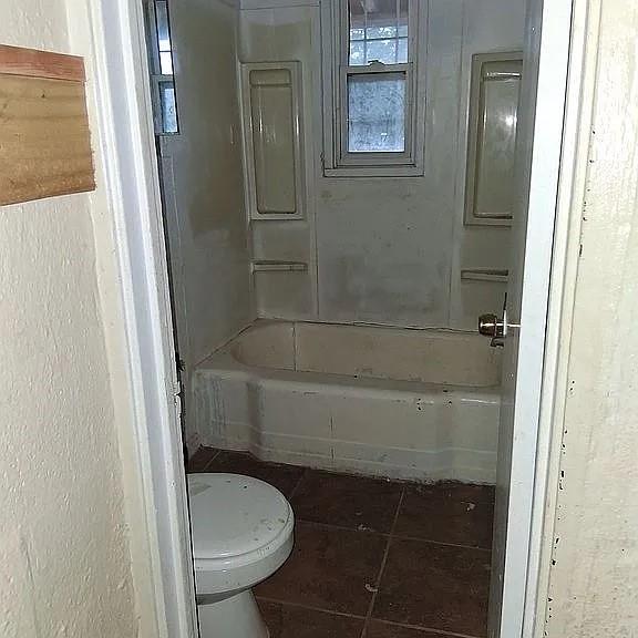 1181 Garibaldi Street Southwest Atlanta, GA 30310 - Photo 10 of 15