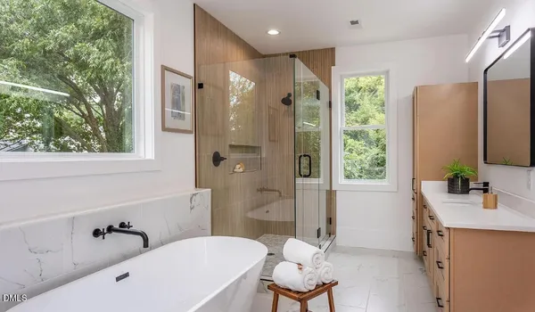 $1,339,000 | 712 Van Buren Road, Raleigh, NC 27604