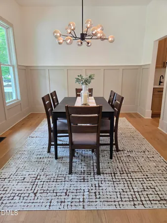 $1,339,000 | 712 Van Buren Road, Raleigh, NC 27604